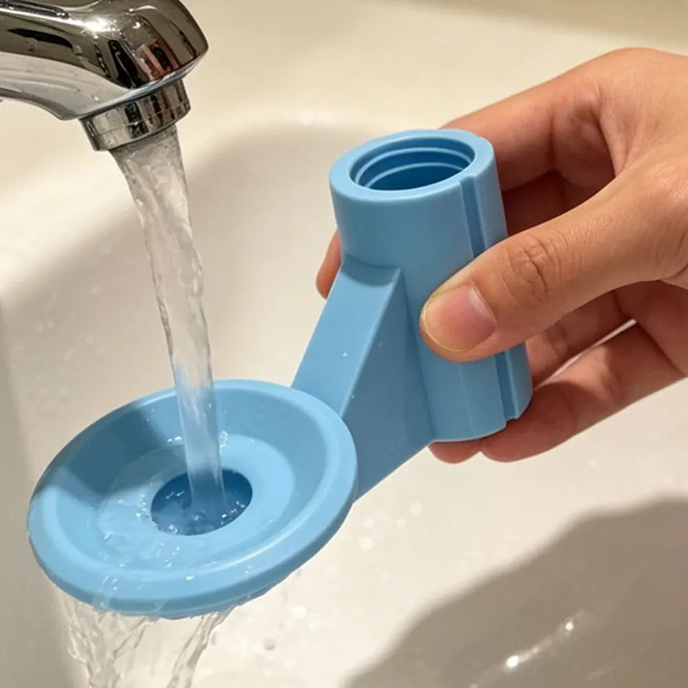 Cat Dog Water Dispenser,Automatic Pet Water Dispenser,No Electricity Required, Filter-Free Pet Water Dispenser,Pet Accessories