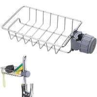 Kitchen Sink Holder