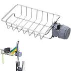 Kitchen Sink Holder