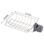 Kitchen Sink Holder