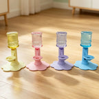 Cat Dog Water Dispenser,Automatic Pet Water Dispenser,No Electricity Required, Filter-Free Pet Water Dispenser,Pet Accessories