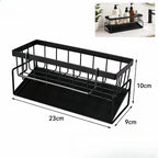 Kitchen Sink Holder