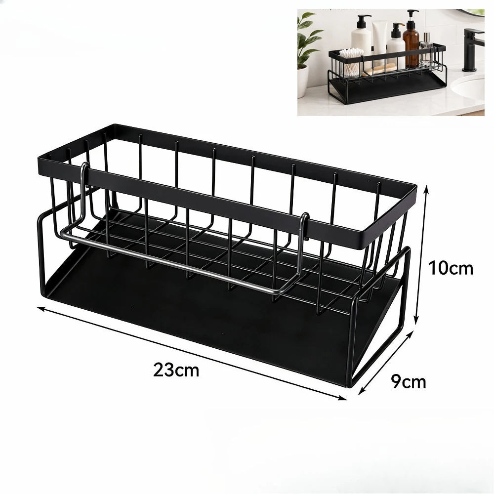 Kitchen Sink Holder