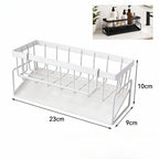 Kitchen Sink Holder