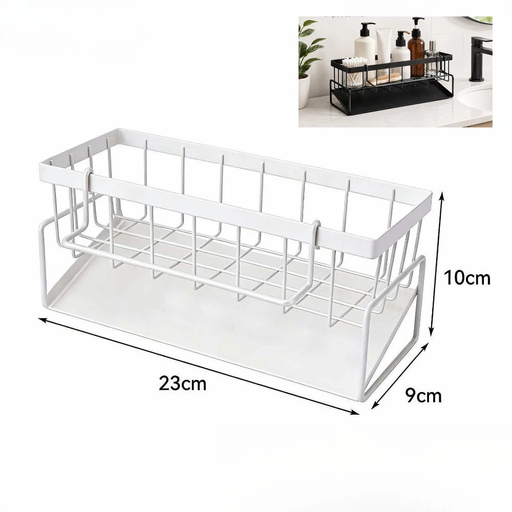 Kitchen Sink Holder