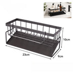 Kitchen Sink Holder