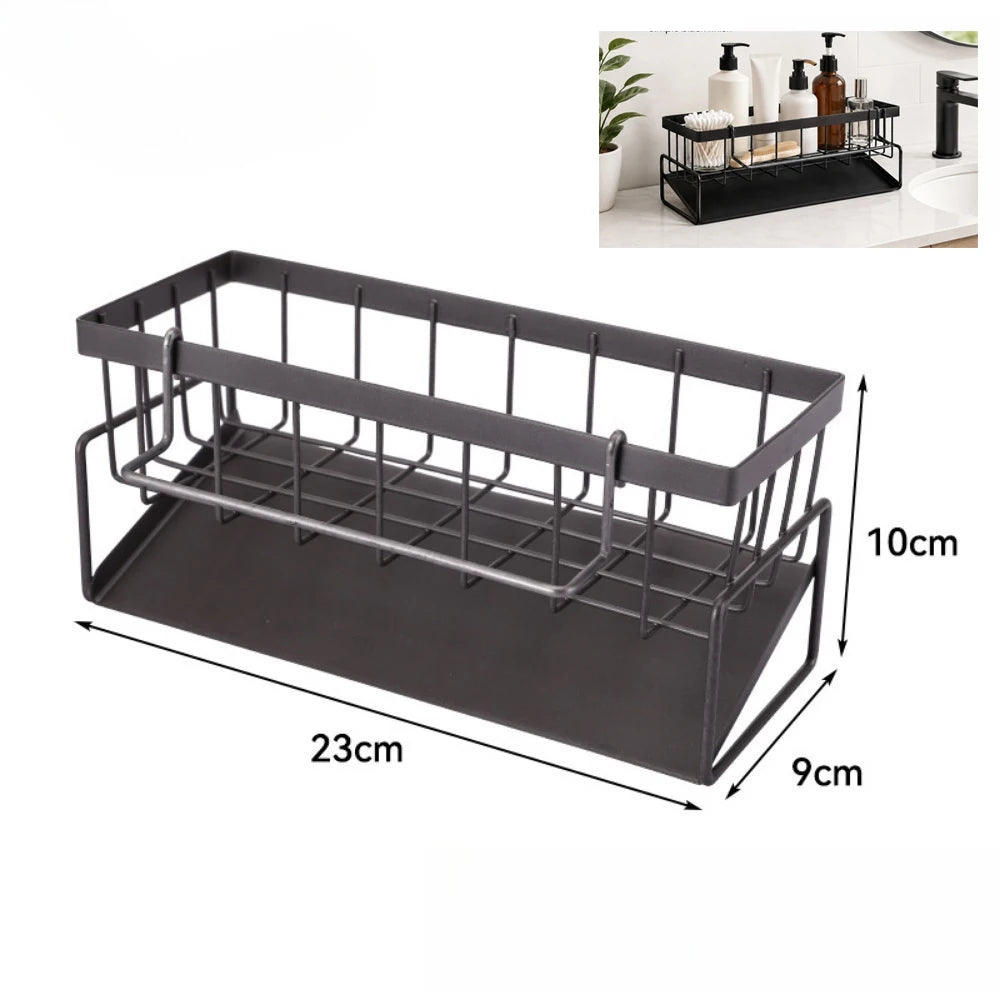 Kitchen Sink Holder